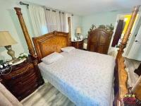 1973 BROA  Home