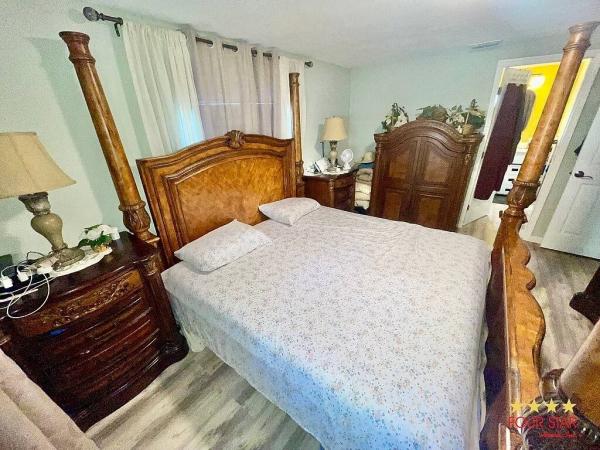 1973 BROA  Home
