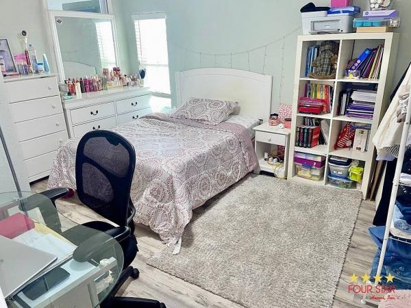 1973 BROA  Home