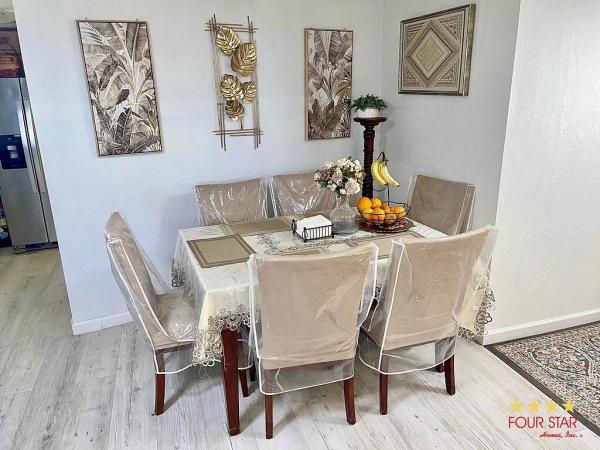 1973 BROA  Home