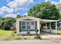 1981 SKYL  Home