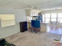 1981 SKYL  Home