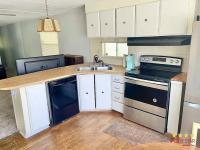 1981 SKYL  Home