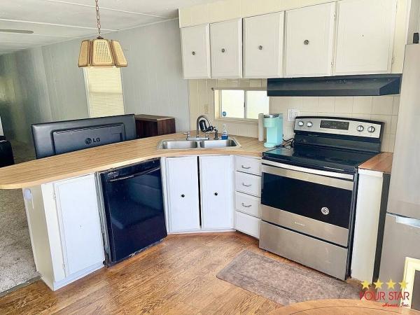 1981 SKYL  Home