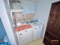1981 SKYL  Home