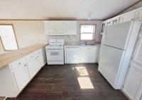 2025 Manufactured Home