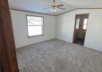2025 Manufactured Home