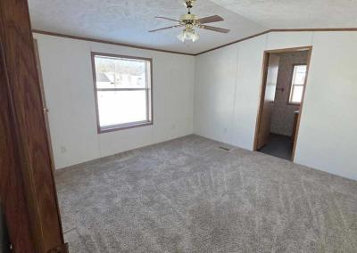 Photo 4 of 6 of home located at 2668 Pear Street, Lot 115C Alanson, MI 49706