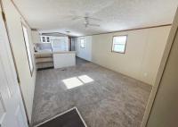 2025 Manufactured Home