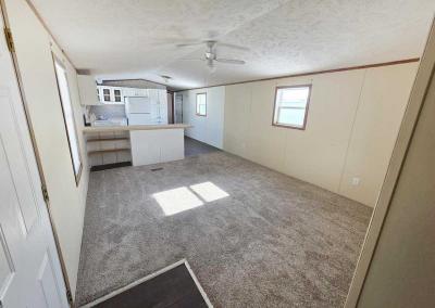 Photo 3 of 6 of home located at 2668 Pear Street, Lot 115C Alanson, MI 49706