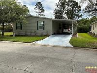 2004 PALM   Home