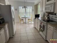2004 PALM   Home