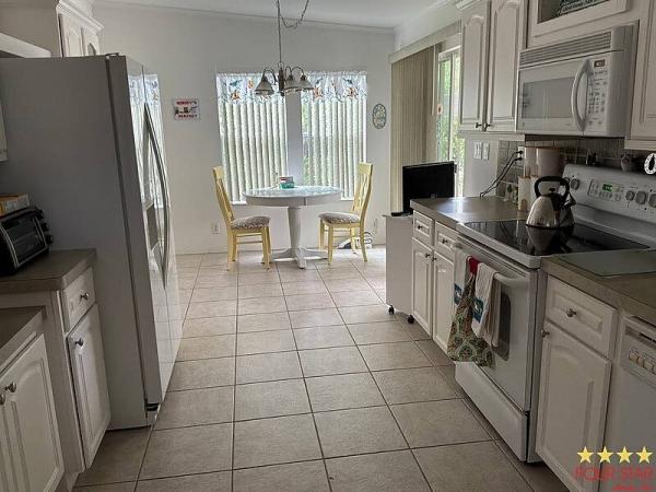 2004 PALM   Home