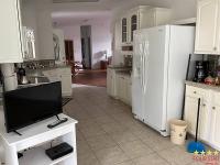 2004 PALM   Home