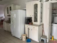 2004 PALM   Home