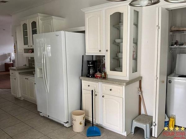 2004 PALM   Home