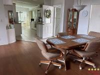 2004 PALM   Home