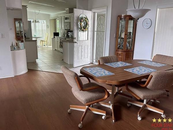 2004 PALM   Home