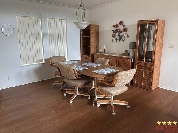 2004 PALM   Home
