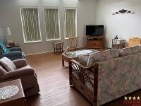 2004 PALM   Home