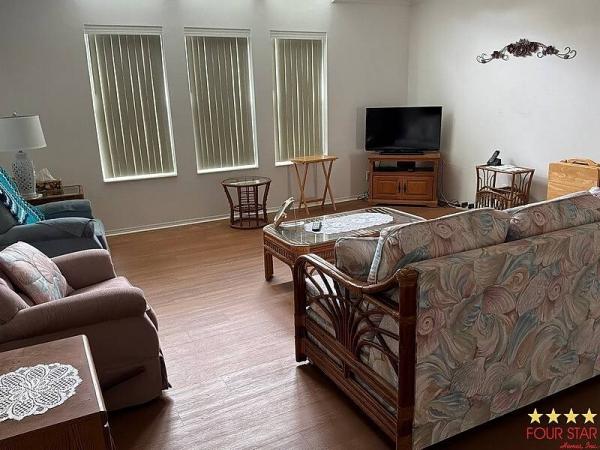 2004 PALM   Home