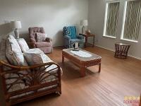 2004 PALM   Home