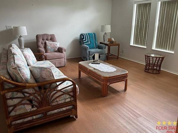 2004 PALM   Home