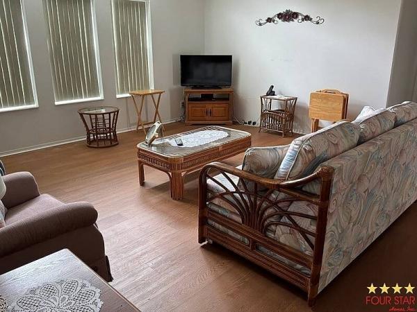 2004 PALM   Home