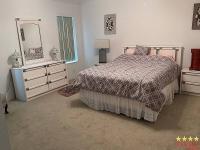 2004 PALM   Home