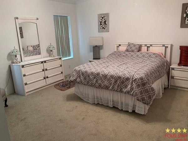 2004 PALM   Home