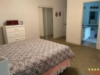 2004 PALM   Home