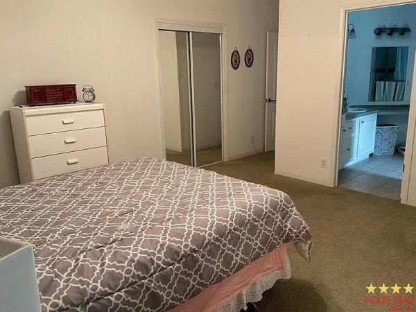 2004 PALM   Home