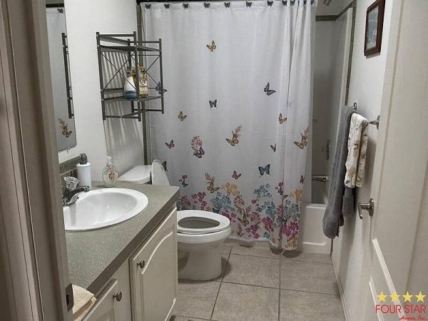 2004 PALM   Home