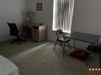 2004 PALM   Home