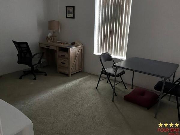 2004 PALM   Home