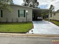 2004 PALM   Home