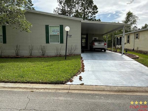 2004 PALM   Home