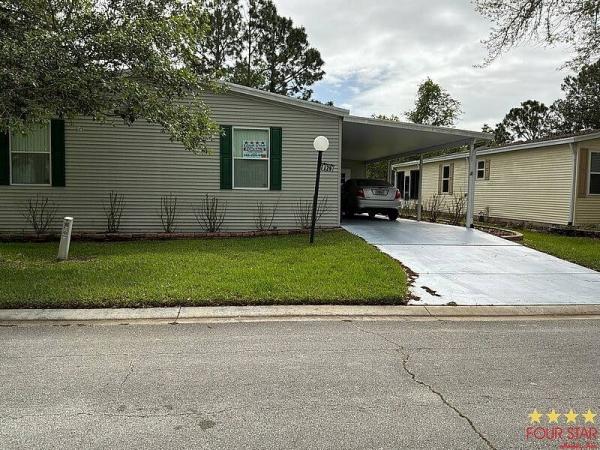 2004 PALM   Home