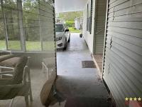 2004 PALM   Home