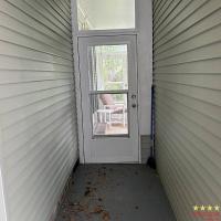 2004 PALM   Home