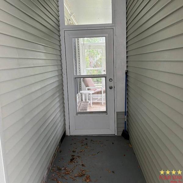 2004 PALM   Home