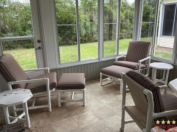 2004 PALM   Home