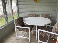 2004 PALM   Home