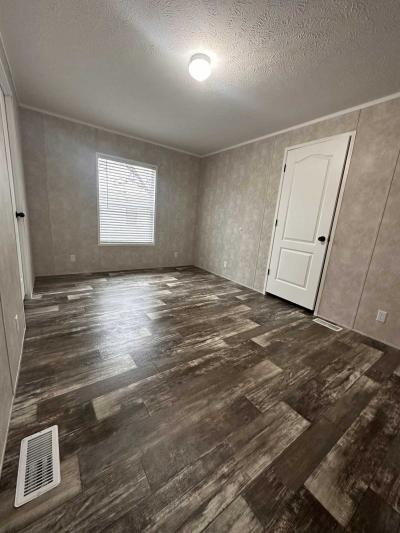 Photo 5 of 6 of home located at 5646 Springfield-Urbana Pike, Lot 30 Urbana, OH 43078