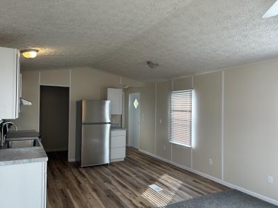 Photo 3 of 12 of home located at 35 Richmond Dr West Chester, OH 45069