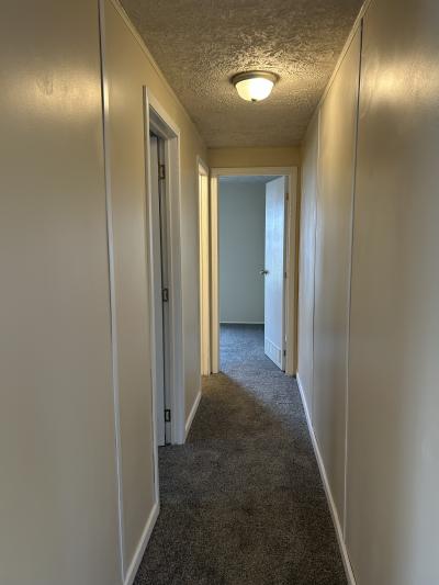 Photo 4 of 12 of home located at 35 Richmond Dr West Chester, OH 45069