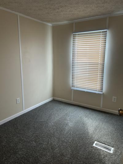 Photo 5 of 12 of home located at 35 Richmond Dr West Chester, OH 45069