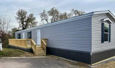 Mobile Home at 431 Northgate Fairdale, KY 40118