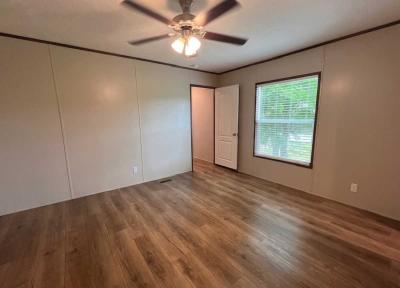 Photo 5 of 8 of home located at 18733 Samuels Rd. Lot 160 Zachary, LA 70791