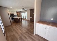 2023 Manufactured Home
